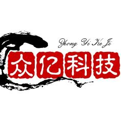 众亿科技
